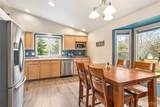 3601 Orange Blossom Court - Photo 6