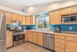 3601 Orange Blossom Court - Photo 7