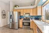 3601 Orange Blossom Court - Photo 8