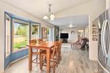 3601 Orange Blossom Court - Photo 9