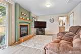 3601 Orange Blossom Court - Photo 10