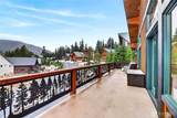 50 Summit Way - Photo 11