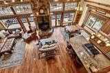 50 Summit Way - Photo 12