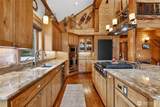 50 Summit Way - Photo 13