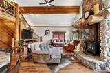 50 Summit Way - Photo 14