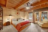 50 Summit Way - Photo 15