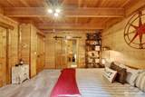 50 Summit Way - Photo 16