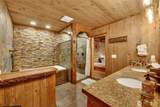 50 Summit Way - Photo 17