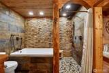 50 Summit Way - Photo 18