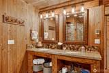 50 Summit Way - Photo 19