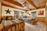 50 Summit Way - Photo 20