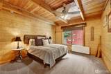 50 Summit Way - Photo 21