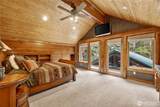 50 Summit Way - Photo 22