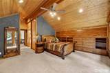 50 Summit Way - Photo 23