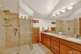 50 Summit Way - Photo 24