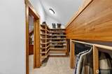 50 Summit Way - Photo 25