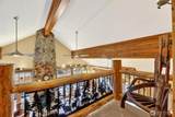 50 Summit Way - Photo 26