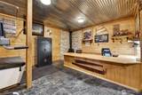 50 Summit Way - Photo 27