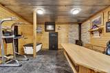 50 Summit Way - Photo 28