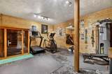 50 Summit Way - Photo 29
