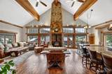 50 Summit Way - Photo 4