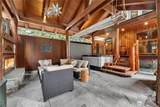 50 Summit Way - Photo 31