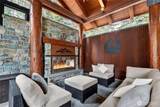 50 Summit Way - Photo 32