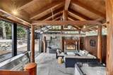 50 Summit Way - Photo 33