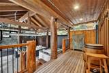 50 Summit Way - Photo 34