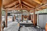 50 Summit Way - Photo 35
