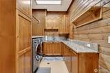 50 Summit Way - Photo 36