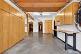 50 Summit Way - Photo 38