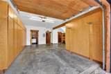 50 Summit Way - Photo 39