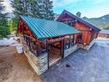 50 Summit Way - Photo 40