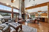 50 Summit Way - Photo 5
