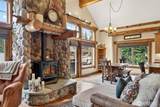 50 Summit Way - Photo 6