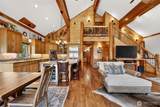 50 Summit Way - Photo 7