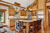 50 Summit Way - Photo 8