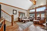 50 Summit Way - Photo 9