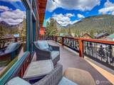 50 Summit Way - Photo 10