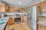 2419 Carlsbad Court - Photo 11