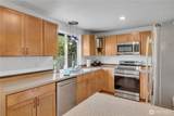 2419 Carlsbad Court - Photo 12