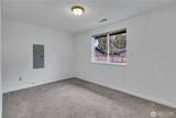 2419 Carlsbad Court - Photo 13