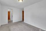 2419 Carlsbad Court - Photo 14