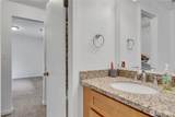 2419 Carlsbad Court - Photo 15