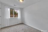 2419 Carlsbad Court - Photo 16