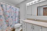 2419 Carlsbad Court - Photo 17