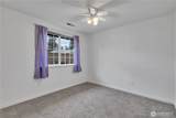 2419 Carlsbad Court - Photo 18