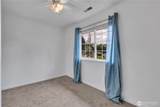 2419 Carlsbad Court - Photo 19