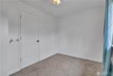 2419 Carlsbad Court - Photo 20